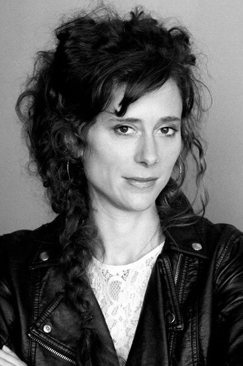 Profile image of Laura Wandel