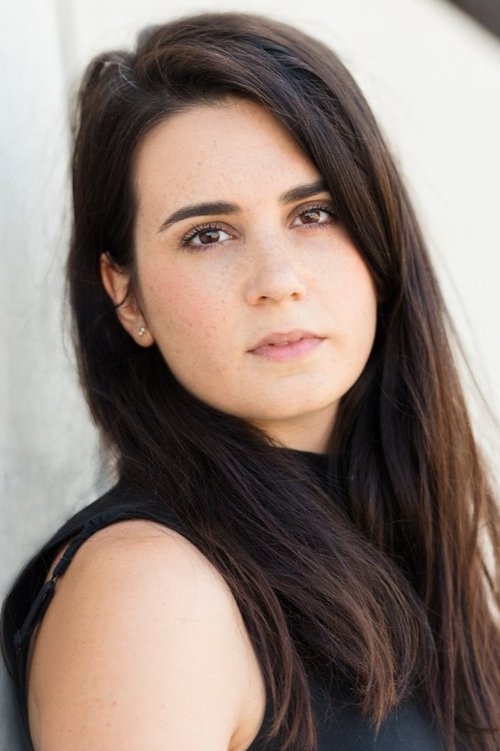 Laura Wheelwright photo