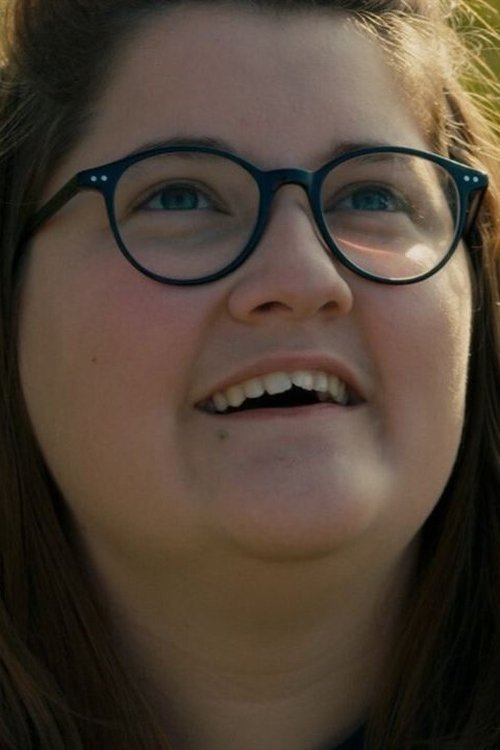 Laure Duchêne photo