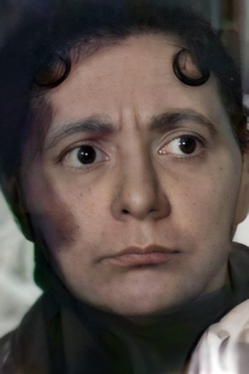 Laure Paillette photo