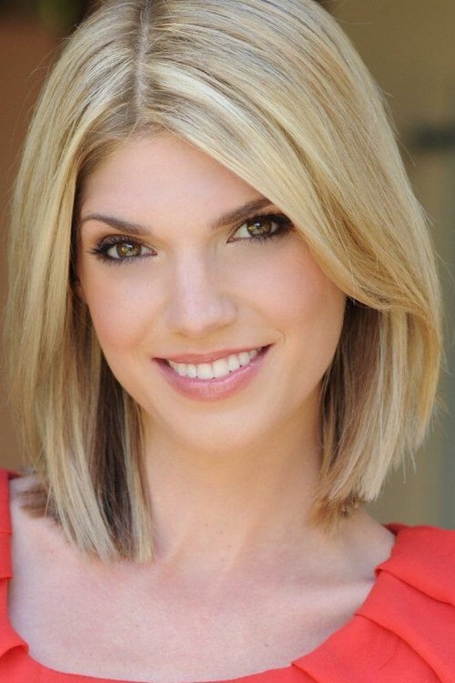 Lauren Benz Phillips photo