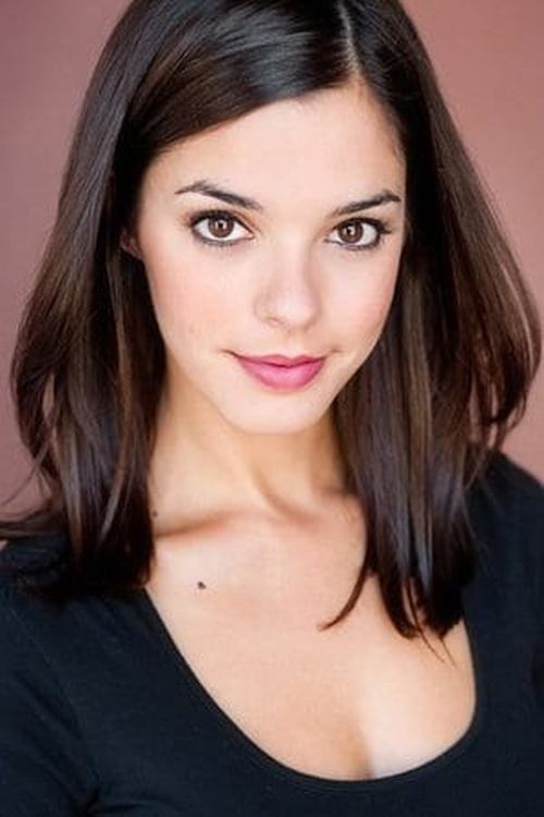 Lauren Gallagher photo