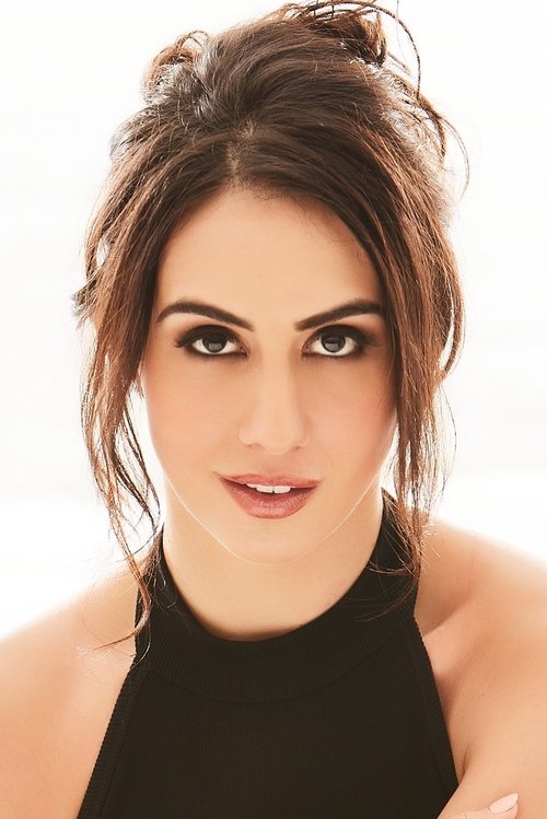 Lauren Gottlieb photo