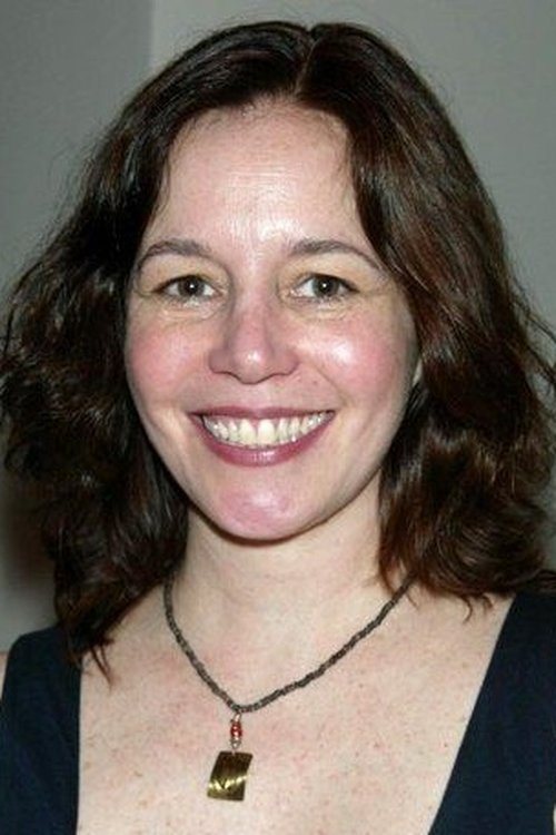 Lauren-Marie Taylor photo