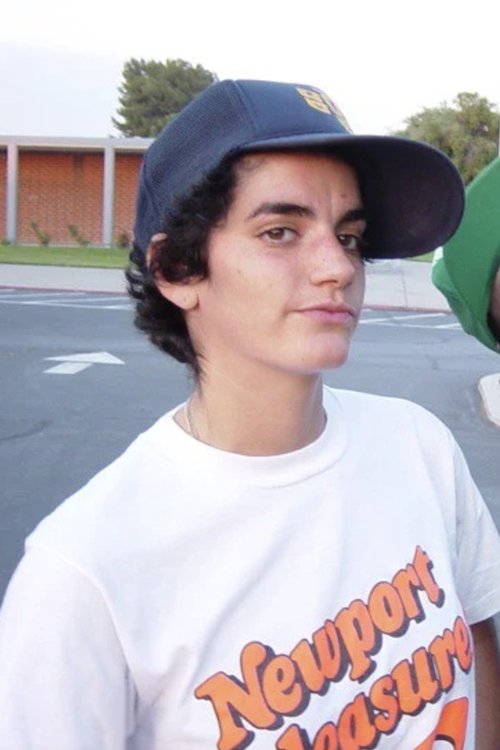 Lauren Mollica photo