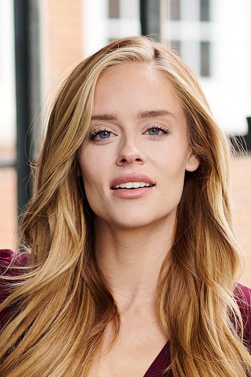 Lauren Nicole Smith photo