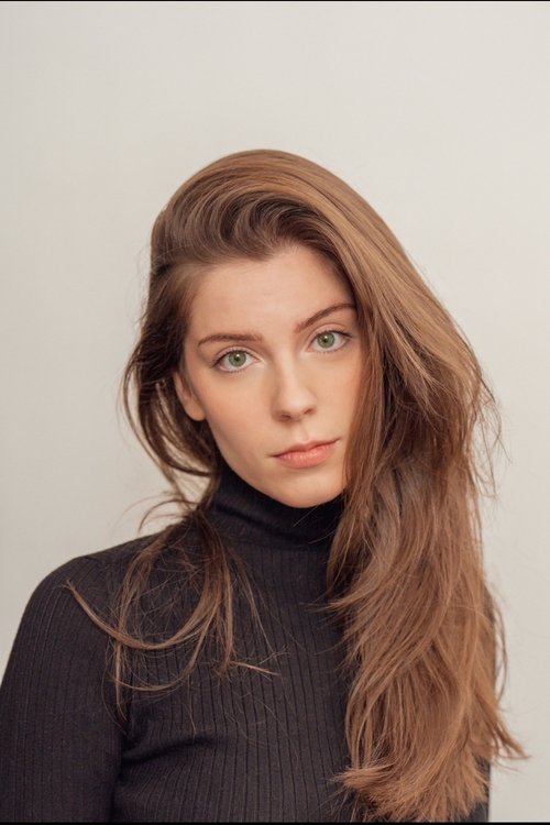 Lauren Senechal photo