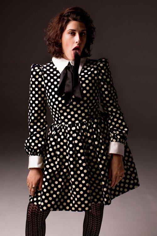 Lauren Servideo photo