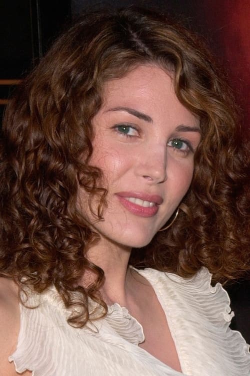 Laurence Ashley photo