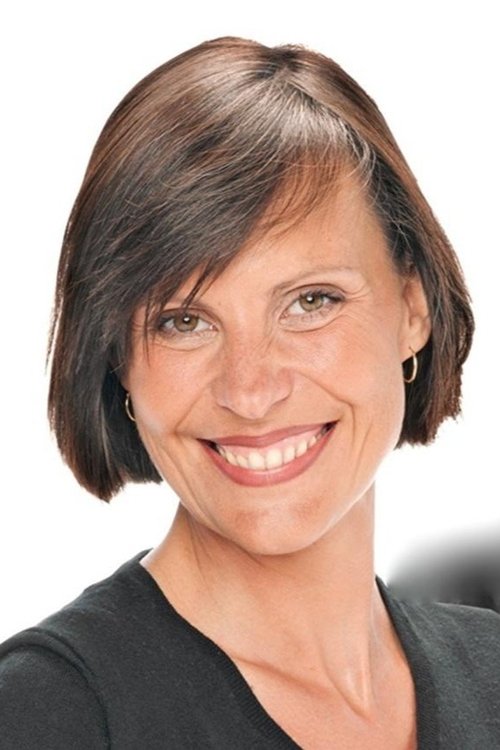 Laurence Bibot photo