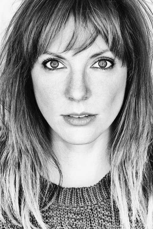 Laurence Dauphinais photo