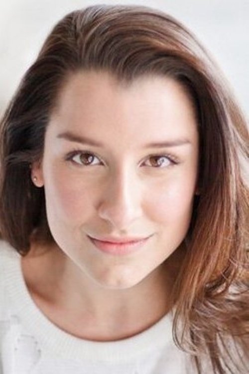 Laurence Hamelin photo