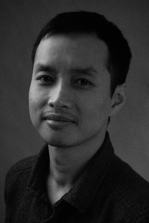 Profile image of Laurence Ly