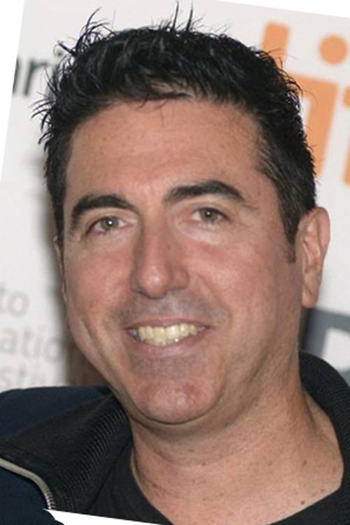 Profile image of Laurence Malkin