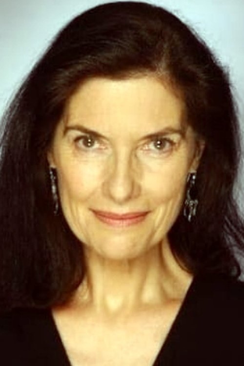 Laurence Ragon photo