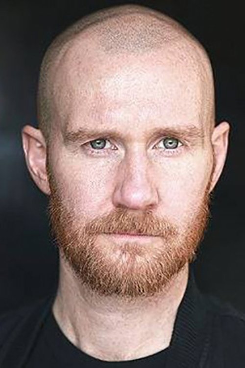 Laurence Spellman photo