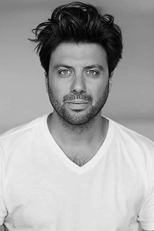 Laurent Allaire photo