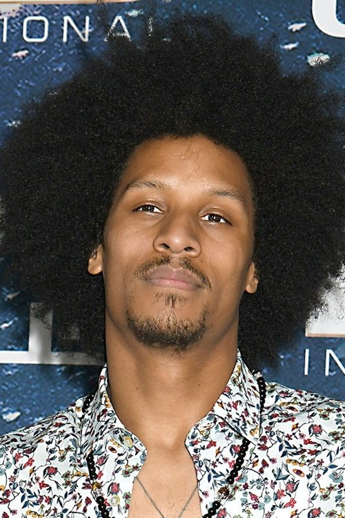 Laurent Bourgeois photo