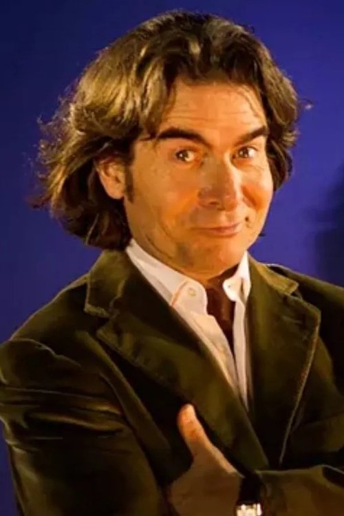 Laurent de Funès photo