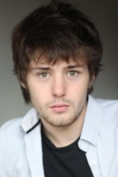 Laurent Delbecque photo