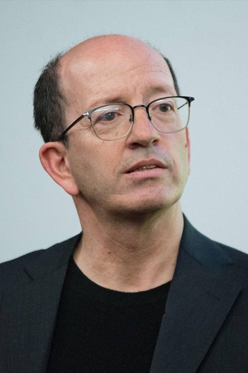 Profile image of Laurent Jaoui