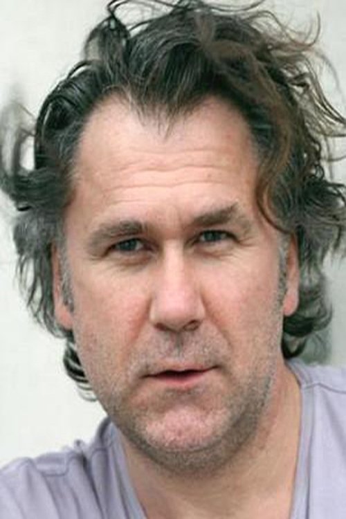 Laurent Labasse photo