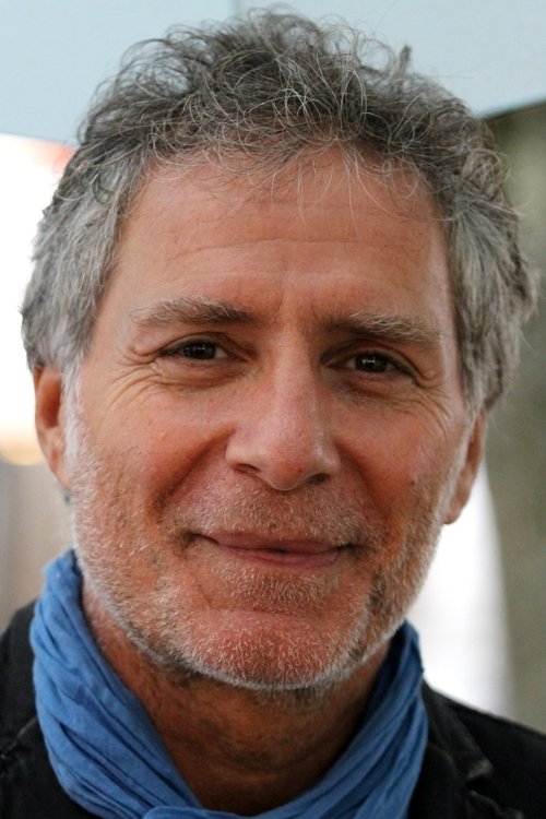 Laurent Olmedo photo