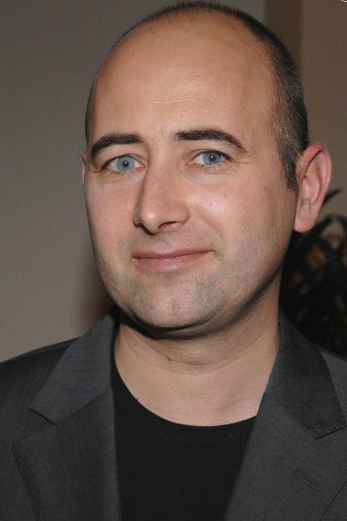 Profile image of Laurent Tirard