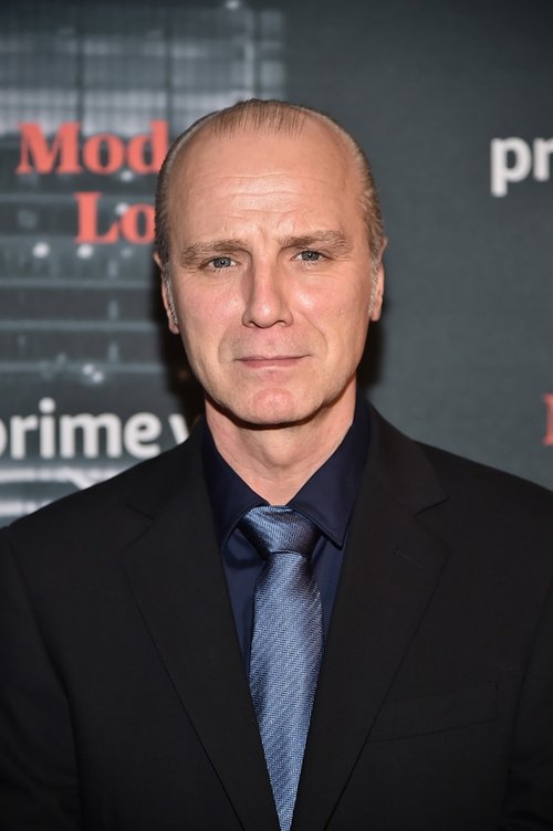 Laurentiu Possa photo