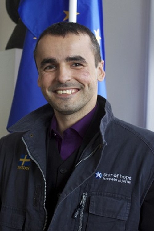 Laurentsio Pettersson photo