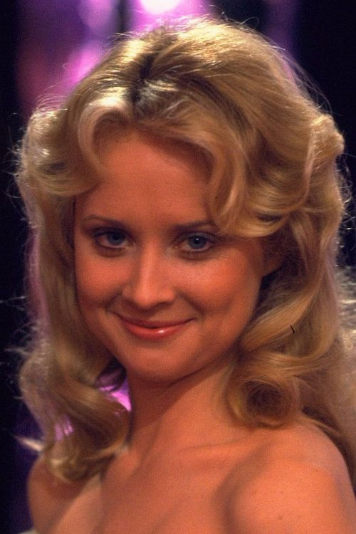 Laurette Spang photo