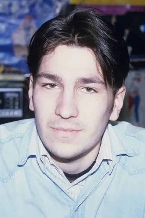 Lauri-Kare Laos photo