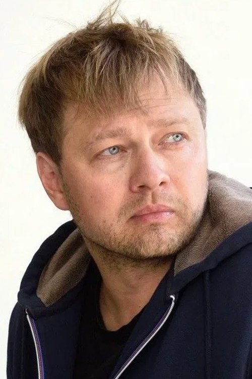 Profile image of Lauri Lagle