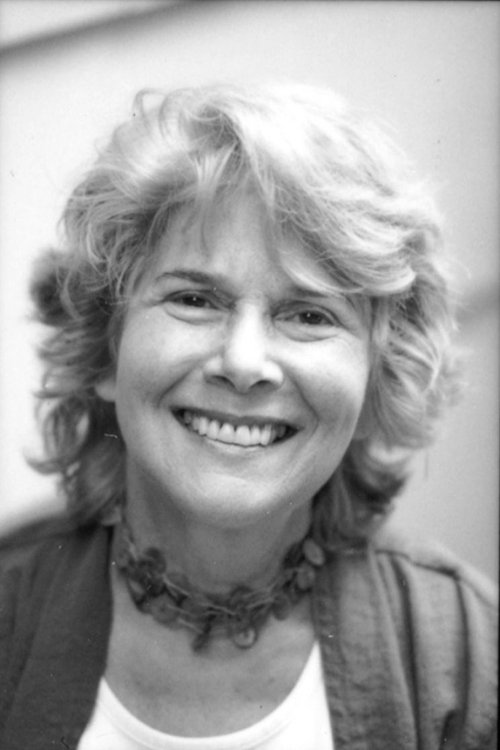 Laurie Heineman photo