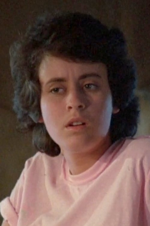 Laurie Schwartz photo