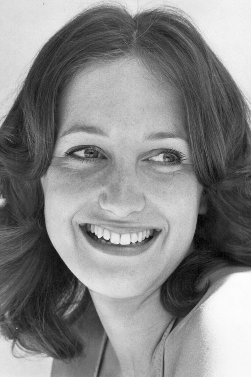 Laurie Walters photo