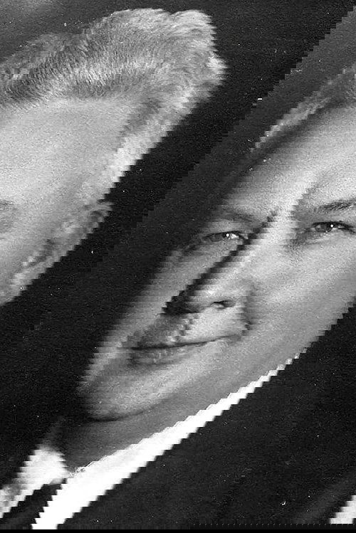 Lauritz Melchior photo