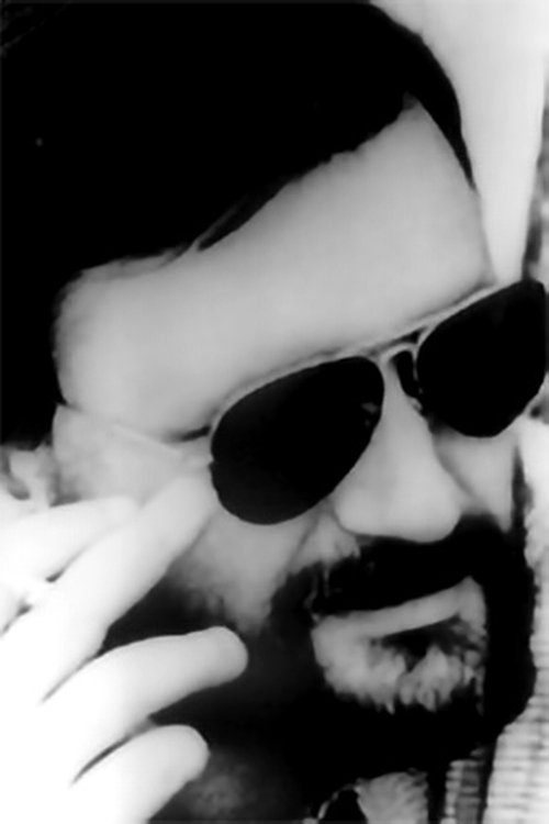 Profile image of Lauro António