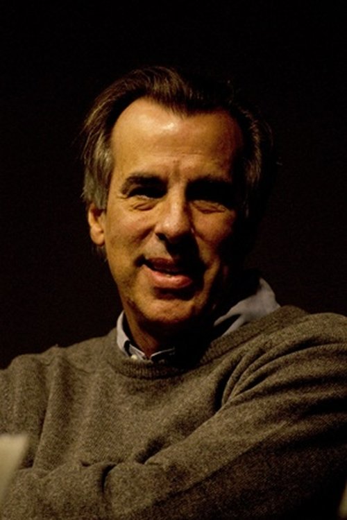 Profile image of Lauro Escorel