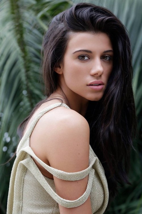 Lavinia Postolache photo