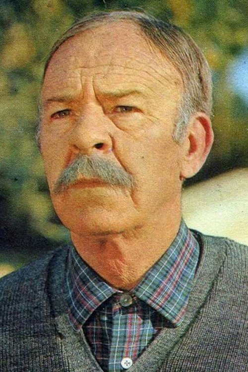 Lavrentis Dianellos photo