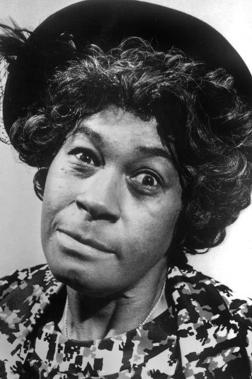LaWanda Page photo