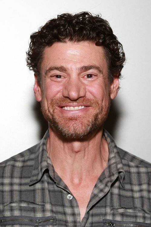 Profile image of Lawrence Blume