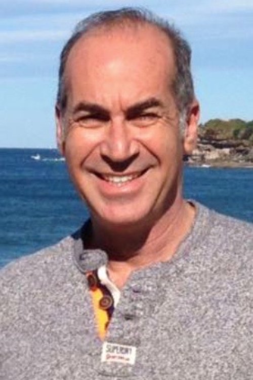 Lawrence Craig photo