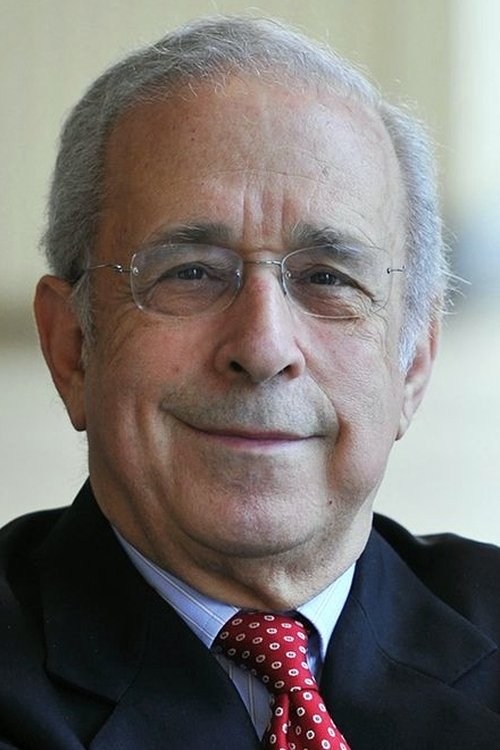 Lawrence Foster photo