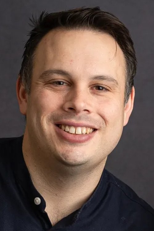 Profile image of Lawrence Fowler