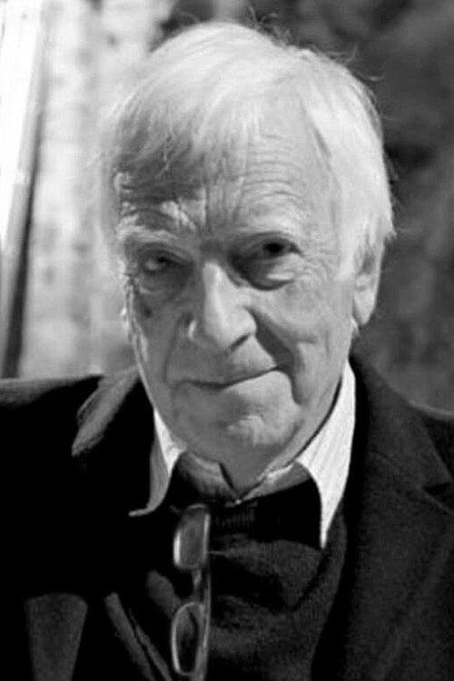 Profile image of Lawrence Gordon Clark