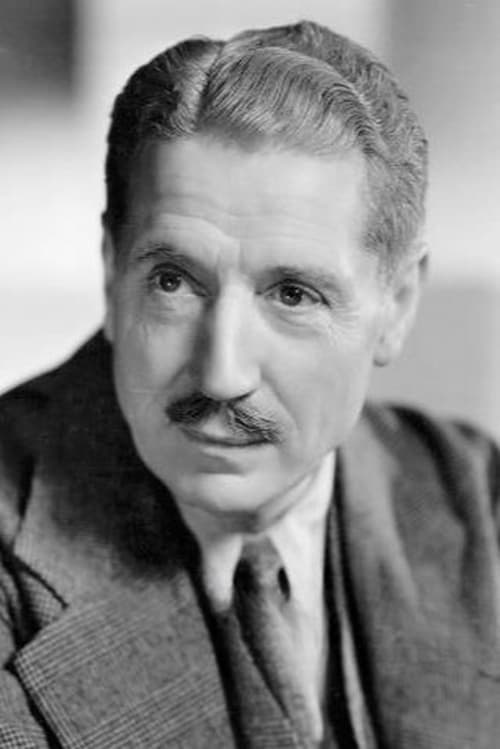 Lawrence Grant photo