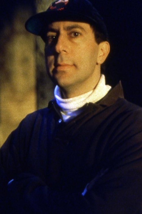 Profile image of Lawrence Kasanoff