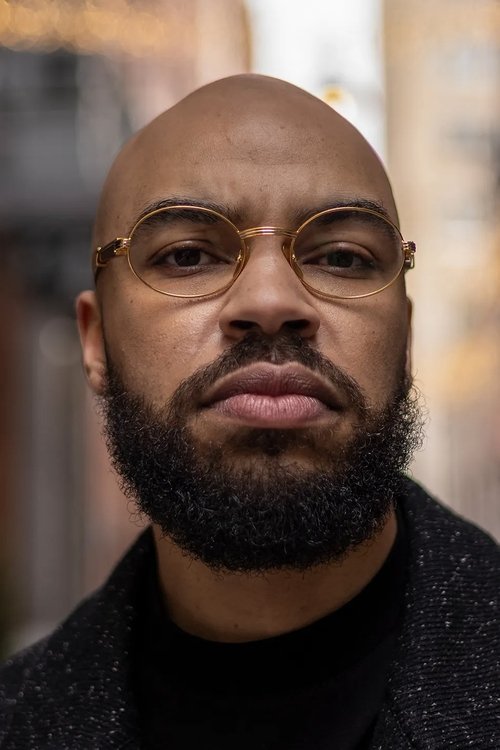 Lawrence Lamont photo